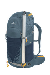 ZAINO AGILE 25 - NBB