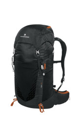 ZAINO AGILE 25 - NCC