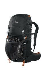 ZAINO AGILE 25 - NCC