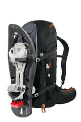 ZAINO AGILE 25 - NCC