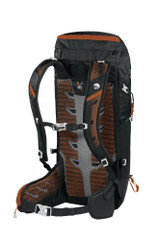 ZAINO AGILE 25 - NCC