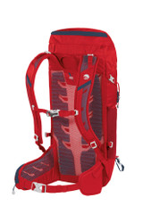 BACKPACK AGILE 25 - NRR