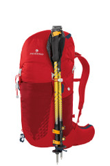 ZAINO AGILE 25 - NRR