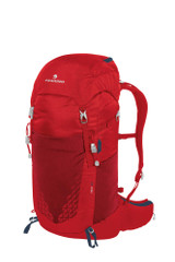 ZAINO AGILE 25 - NRR