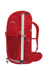 ZAINO AGILE 25 - NRR