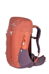 ZAINO HIKEMASTER 24 LADY - OMM