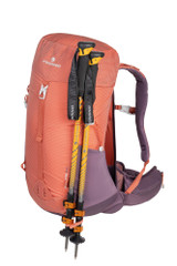 ZAINO HIKEMASTER 24 LADY - OMM