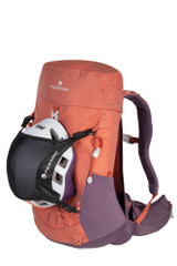 BACKPACK HIKEMASTER 24 LADY - OMM