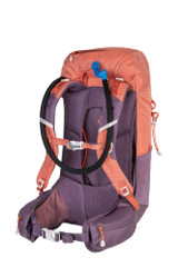BACKPACK HIKEMASTER 24 LADY - OMM