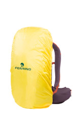 ZAINO HIKEMASTER 24 LADY - OMM