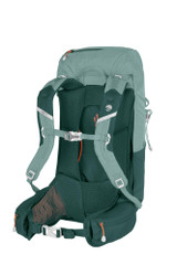 ZAINO HIKEMASTER 24 LADY - OVV