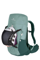 ZAINO HIKEMASTER 24 LADY - OVV