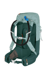 ZAINO HIKEMASTER 24 LADY - OVV