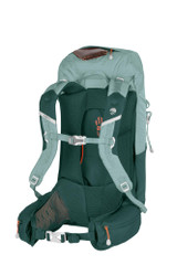 ZAINO HIKEMASTER 24 LADY - OVV