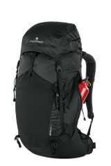 ZAINO ESTELLA 40 - QCC