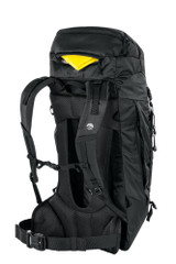 ZAINO ESTELLA 40 - QCC