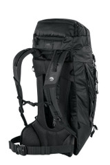 ZAINO ESTELLA 40 - QCC