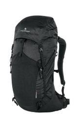 ZAINO ESTELLA 40 - QCC