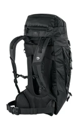 ZAINO ESTELLA 40 - QCC