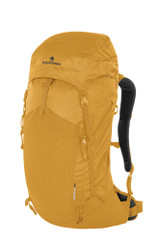 ZAINO ESTELLA 40 - QGG