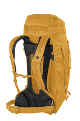 ZAINO ESTELLA 40 - QGG