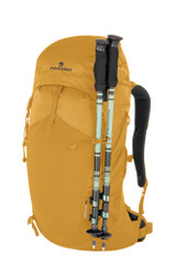 ZAINO ESTELLA 40 - QGG