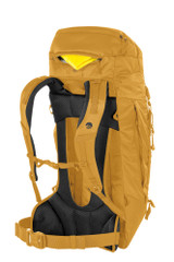 ZAINO ESTELLA 40 - QGG