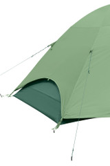 TENT NEMESI 2 PRO - QVVFR
