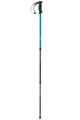 BASTONCINI GTA (coppia) - blu