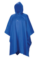 CLOAK R-CLOAK - blu