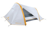 LIGHTENT 3 PRO - LIIFR