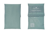 PIUMA 1 FOOTPRINT - OMM