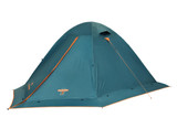 TENT KALAHARI 3 - MBB