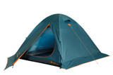 TENT KALAHARI 3 - MBB