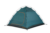 TENT KALAHARI 3 - MBB