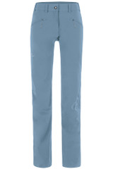 LAO PANTS WOMAN - Avio