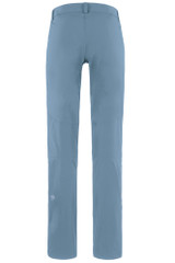 LAO PANTS WOMAN - Avio