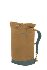 ZAINO CONNECT 22 - QNN