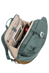 ZAINO CONNECT 22 - QVV