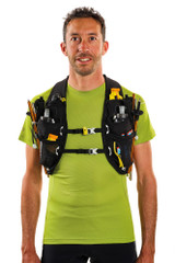 X-VEST 5 - CC