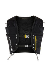 X-VEST 5 - CC