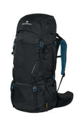 ZAINO APPALACHIAN 75 - OCC