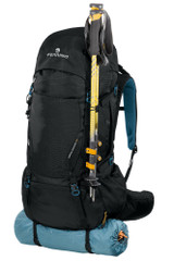ZAINO APPALACHIAN 75 - OCC