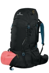 ZAINO APPALACHIAN 75 - OCC
