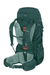 ZAINO APPALACHIAN 75 - OVV