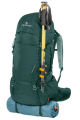 ZAINO APPALACHIAN 75 - OVV
