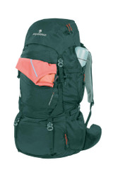 ZAINO APPALACHIAN 75 - OVV
