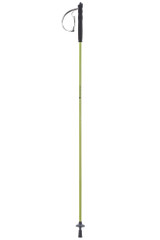 STICK JET CM.120 (PAIR) - oro
