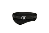 X-WAIST - OCC