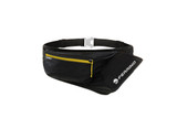 X-WAIST - OCC